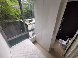 The Oliv (D10), Apartment #622158571